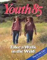 YOUTH-85-08